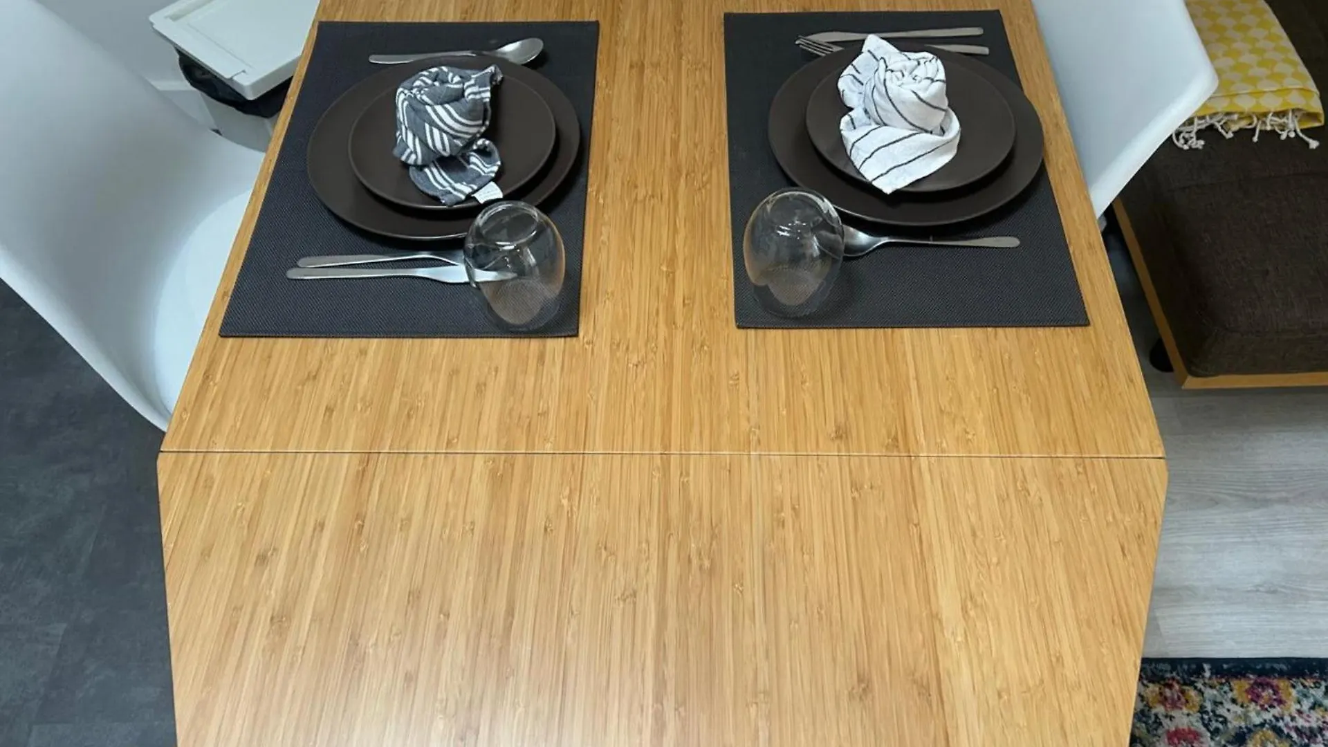 Apartment Jasmine-Close To Station,Grd Palais,Zenith&Center Lille France